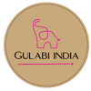 Gulabi India